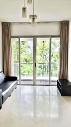 The Ford @ Holland (D10), Condominium #605479841